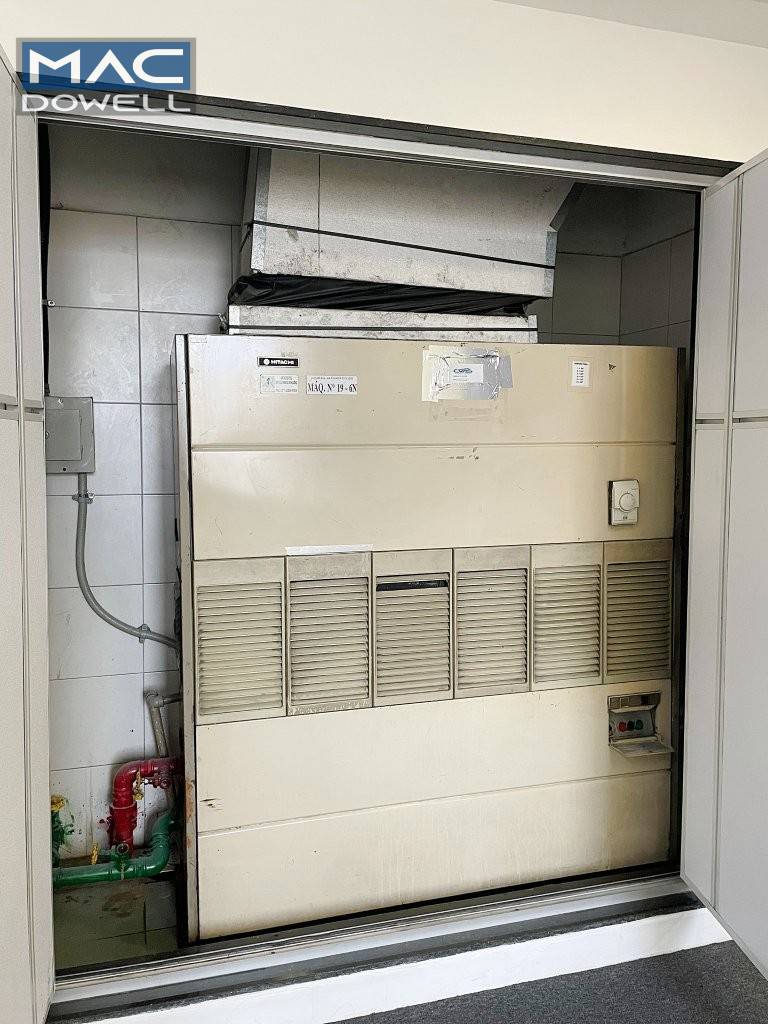 Sala-Conjunto, 497 m² - Foto 35