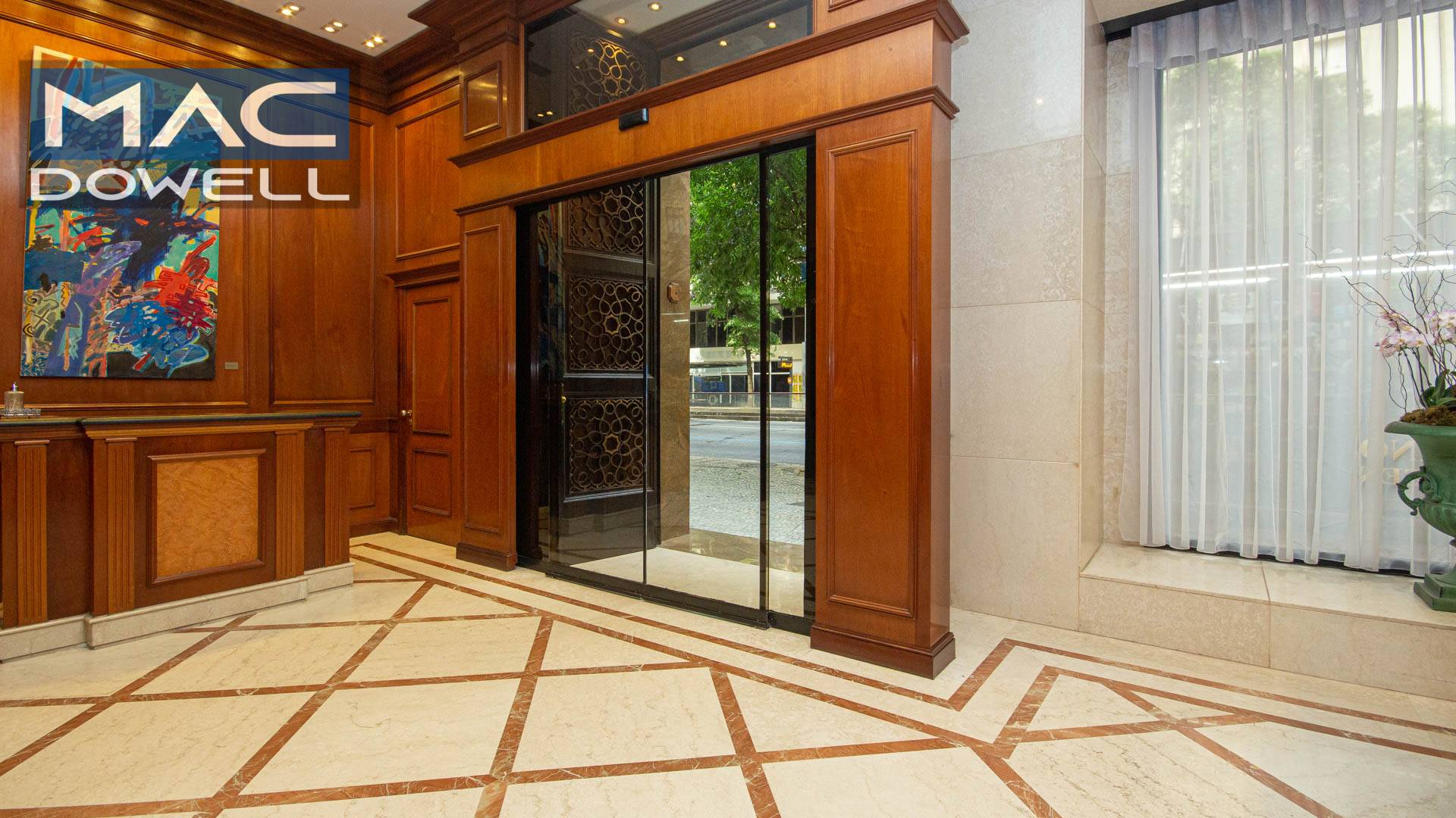 Sala-Conjunto, 497 m² - Foto 37