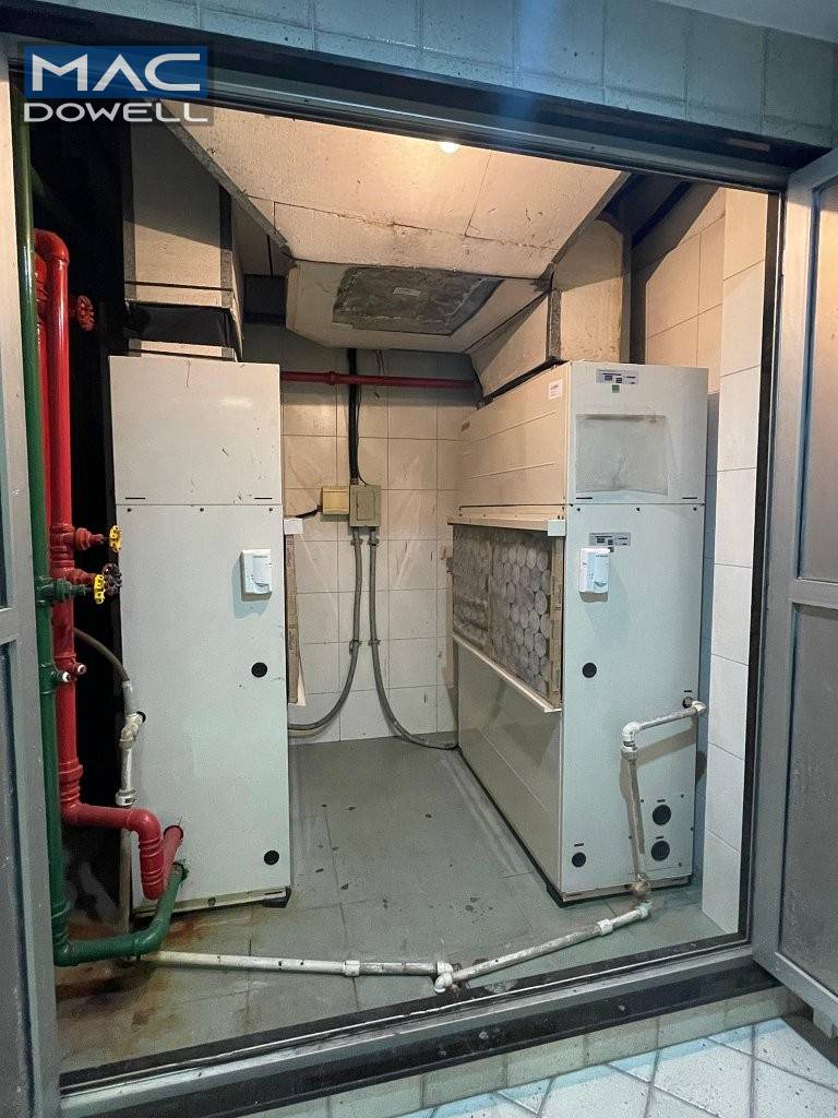 Sala-Conjunto, 497 m² - Foto 33