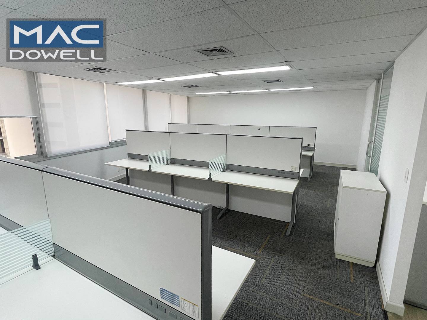 Sala-Conjunto, 229 m² - Foto 3