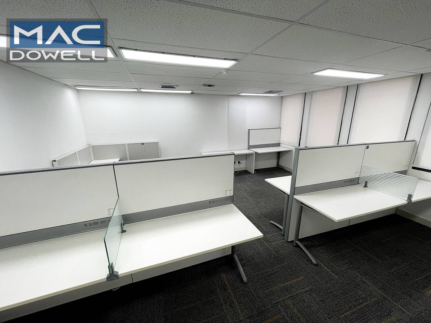 Sala-Conjunto, 229 m² - Foto 5