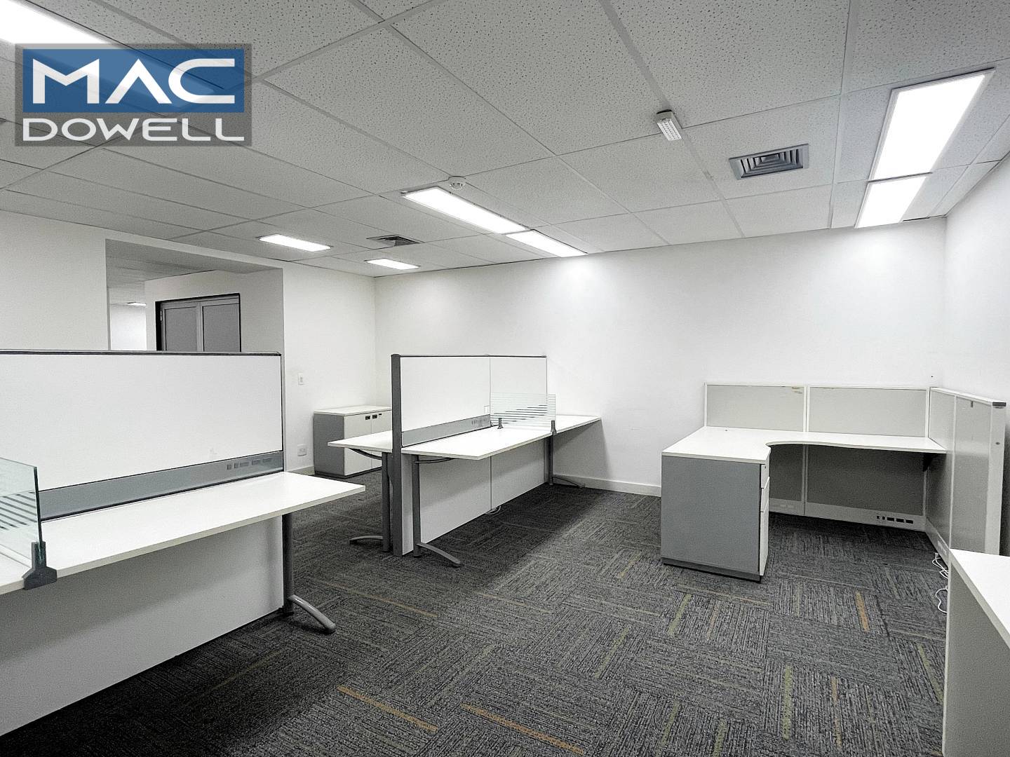 Sala-Conjunto, 229 m² - Foto 6