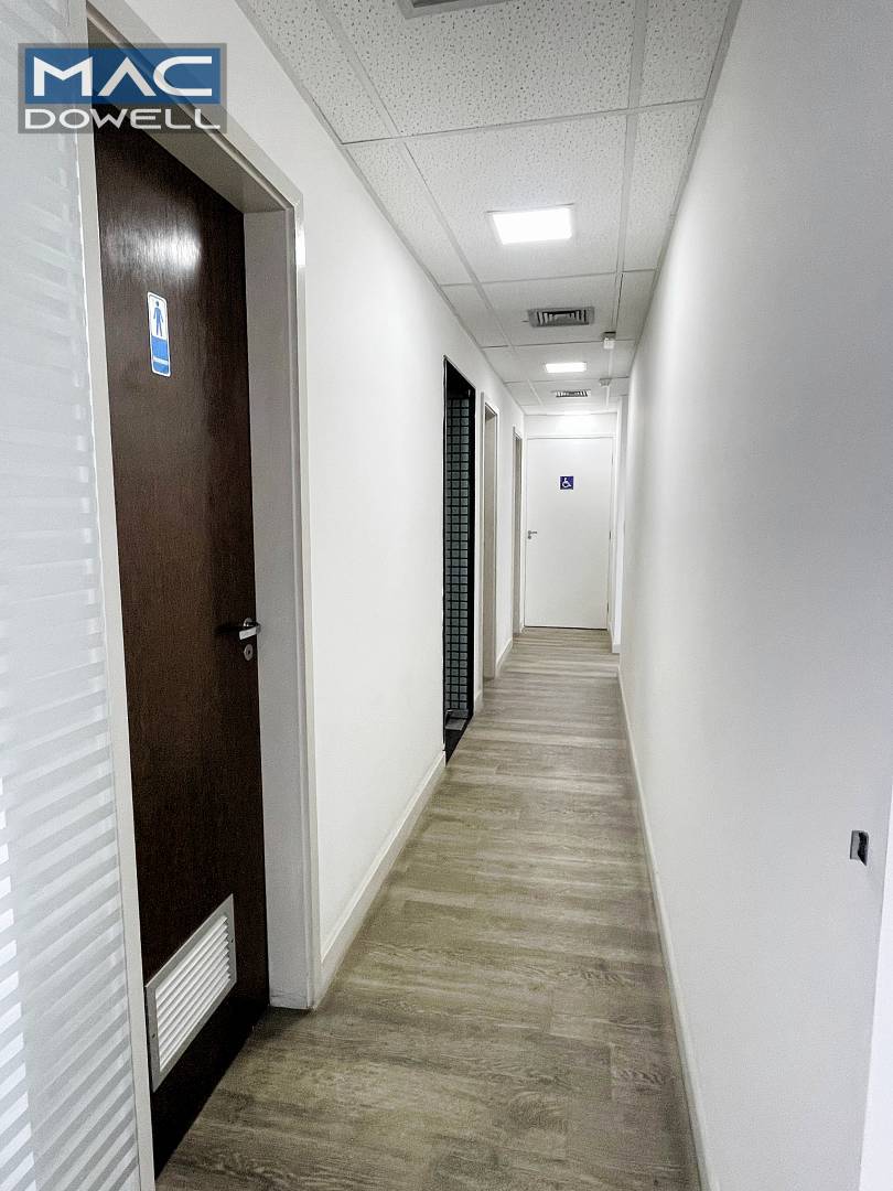 Sala-Conjunto, 229 m² - Foto 9