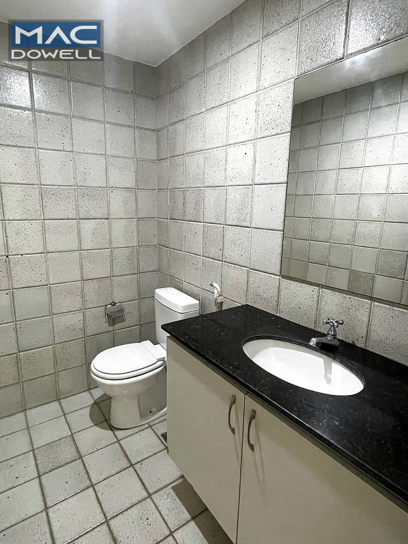 Sala-Conjunto, 229 m² - Foto 10