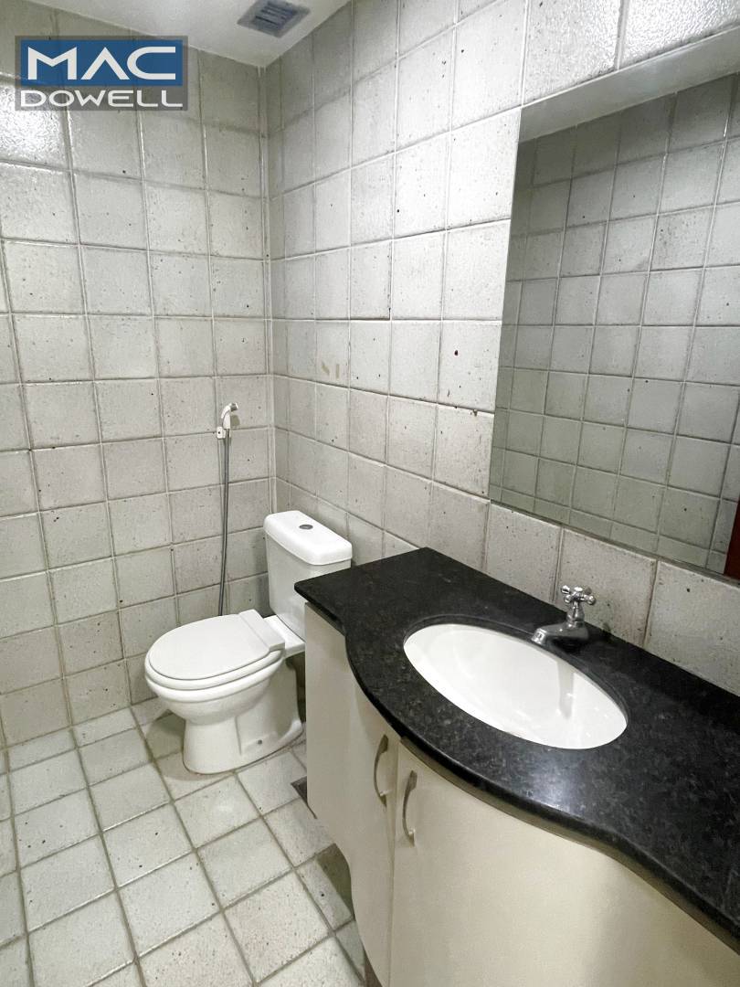 Sala-Conjunto, 229 m² - Foto 11