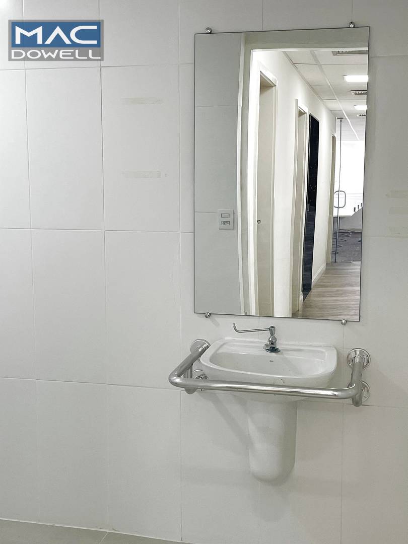 Sala-Conjunto, 229 m² - Foto 13