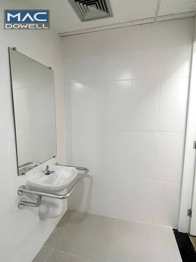 Sala-Conjunto, 229 m² - Foto 14