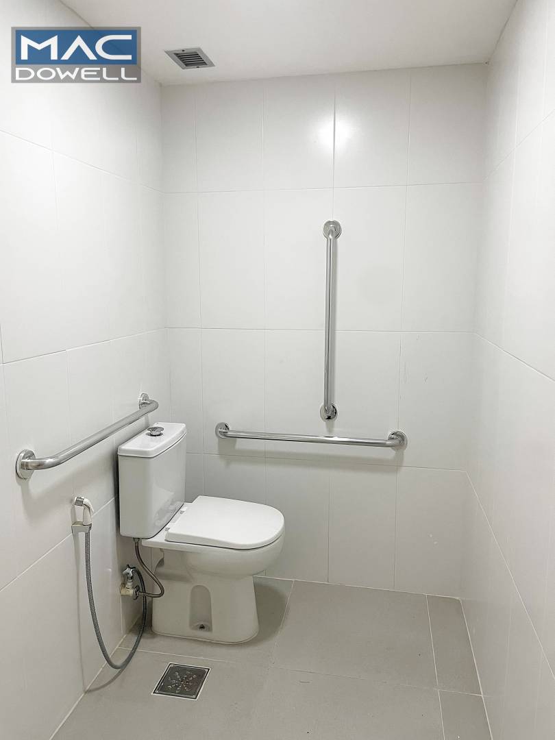 Sala-Conjunto, 229 m² - Foto 15