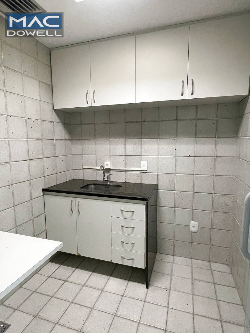 Sala-Conjunto, 229 m² - Foto 16