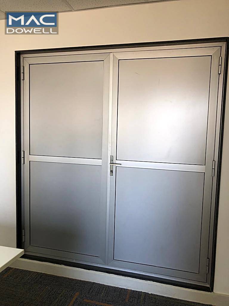 Sala-Conjunto, 229 m² - Foto 17