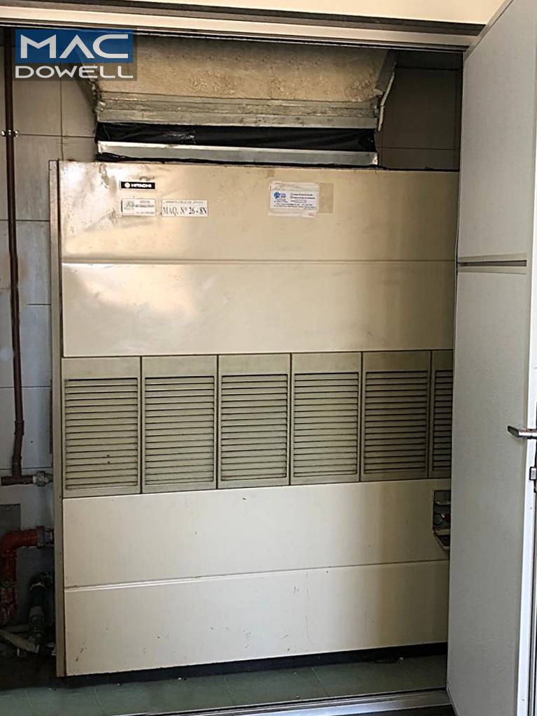 Sala-Conjunto, 229 m² - Foto 18