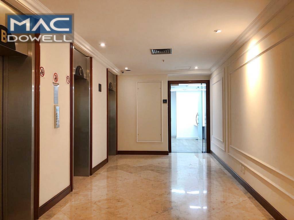 Sala-Conjunto, 229 m² - Foto 28