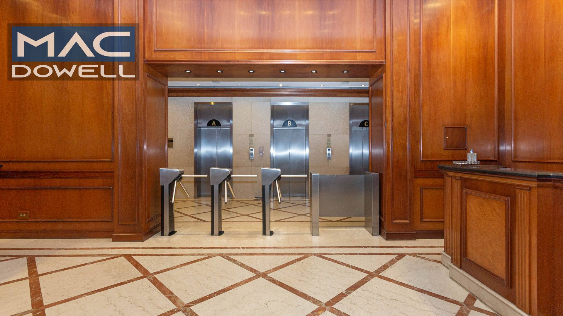 Sala-Conjunto, 229 m² - Foto 27