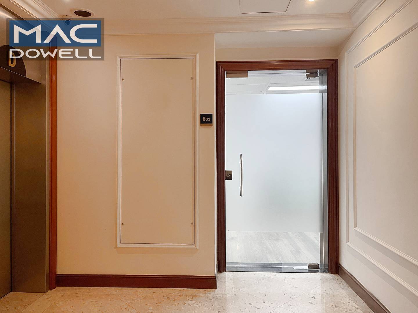 Sala-Conjunto, 229 m² - Foto 29