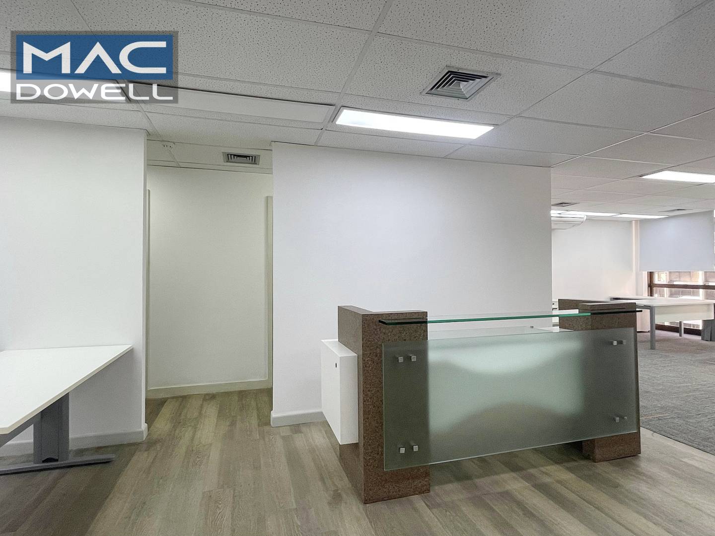 Sala-Conjunto, 229 m² - Foto 8