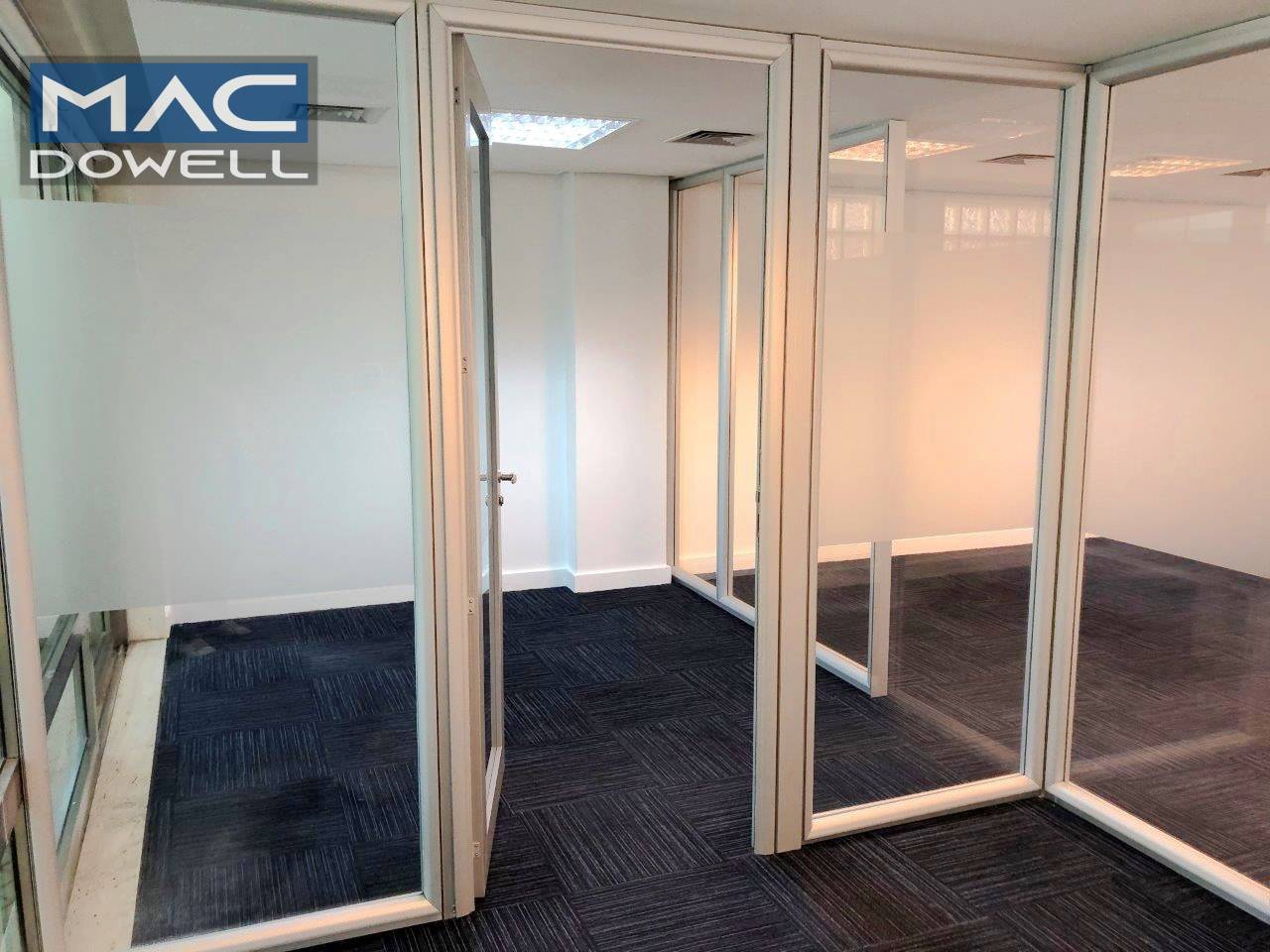 Prédio Inteiro, 393 m² - Foto 9