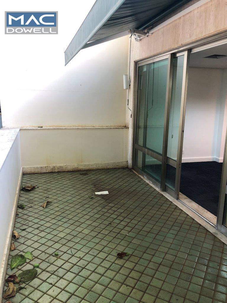 Prédio Inteiro, 393 m² - Foto 10