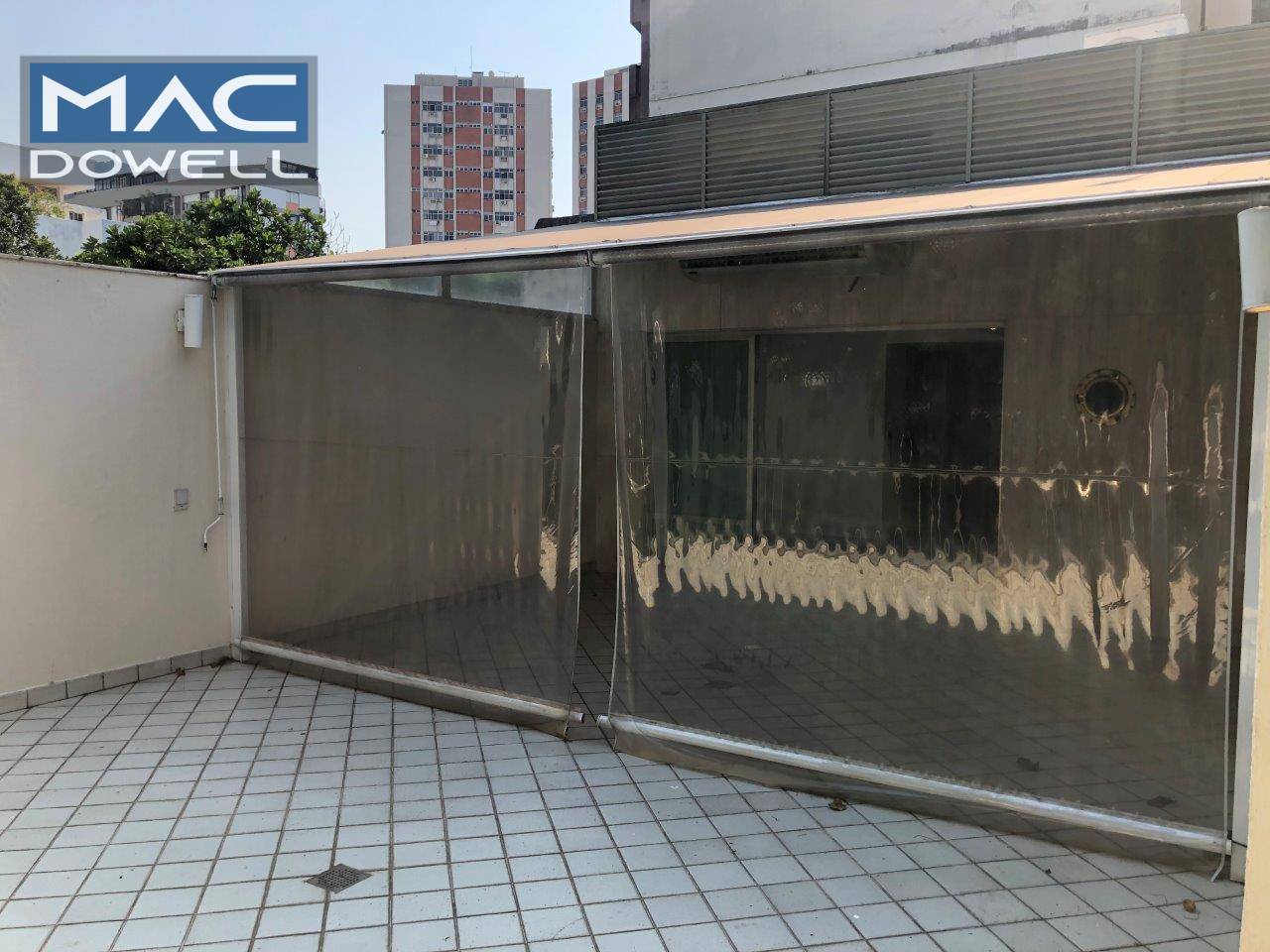 Prédio Inteiro, 393 m² - Foto 15