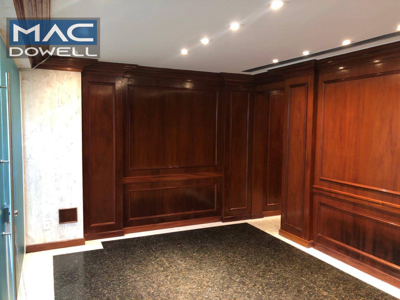 Prédio Inteiro, 393 m² - Foto 5