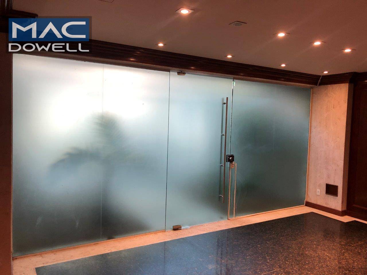 Prédio Inteiro, 393 m² - Foto 4