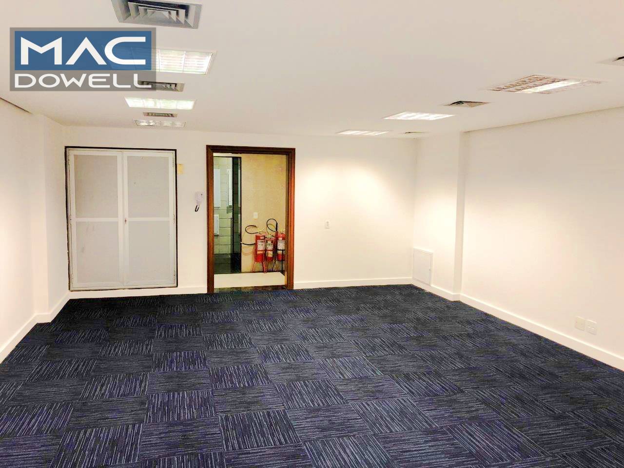 Prédio Inteiro, 393 m² - Foto 21