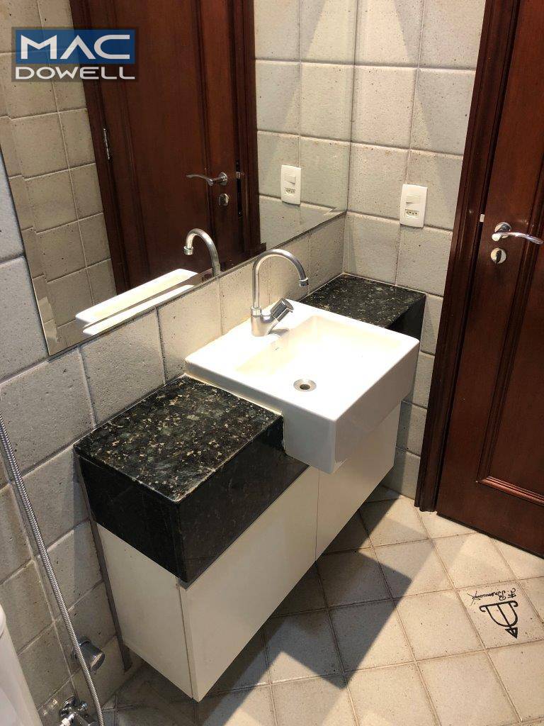 Prédio Inteiro, 393 m² - Foto 20