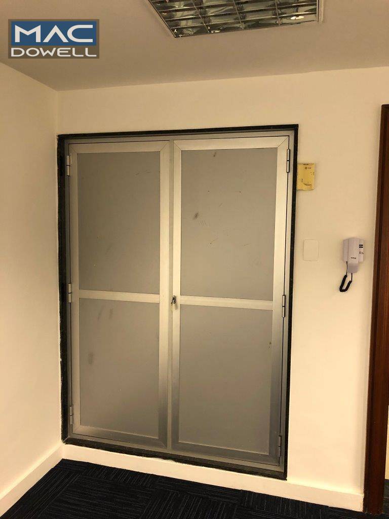 Prédio Inteiro, 393 m² - Foto 23