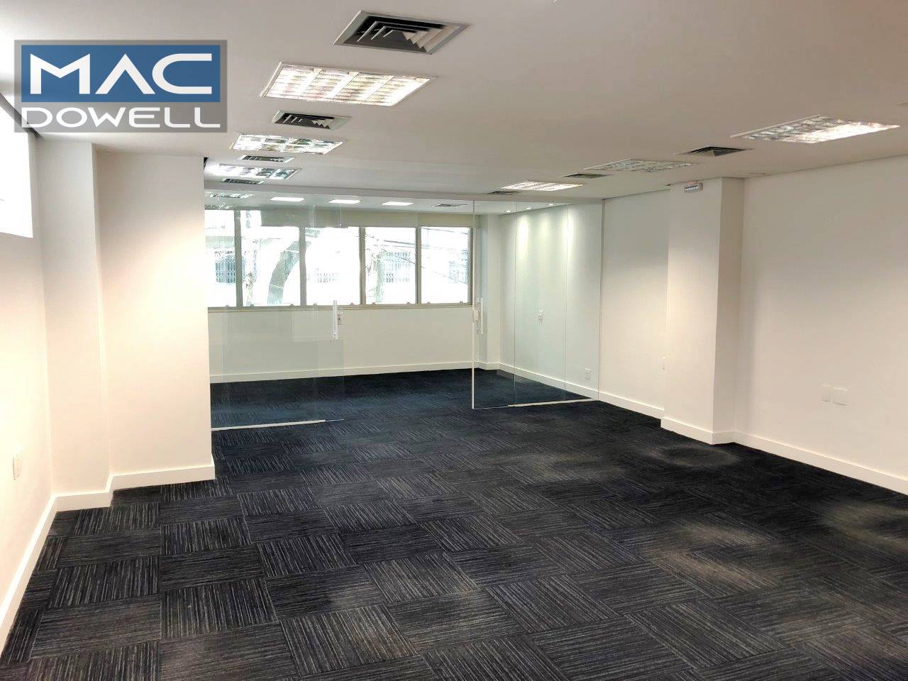 Prédio Inteiro, 393 m² - Foto 30