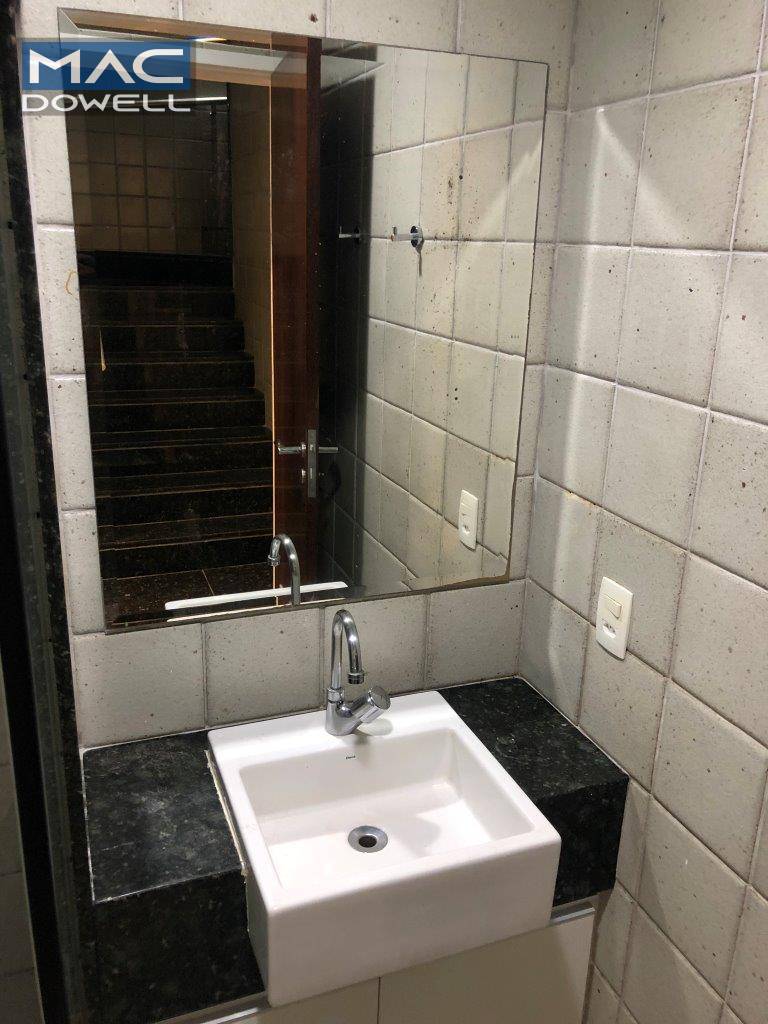 Prédio Inteiro, 393 m² - Foto 29