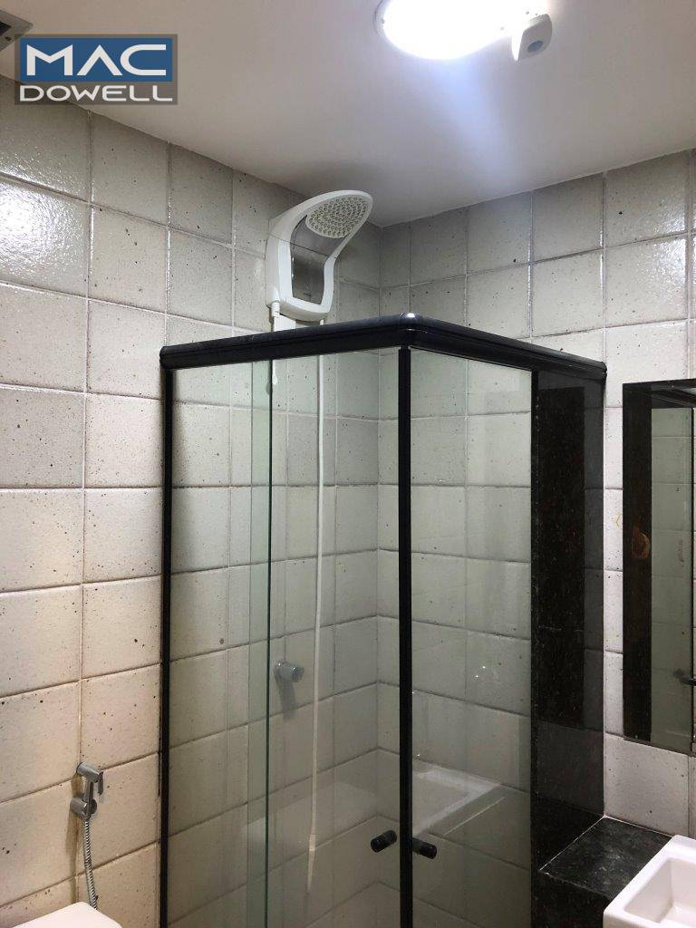 Prédio Inteiro, 393 m² - Foto 28