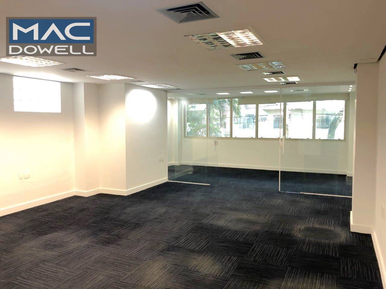 Prédio Inteiro, 393 m² - Foto 31