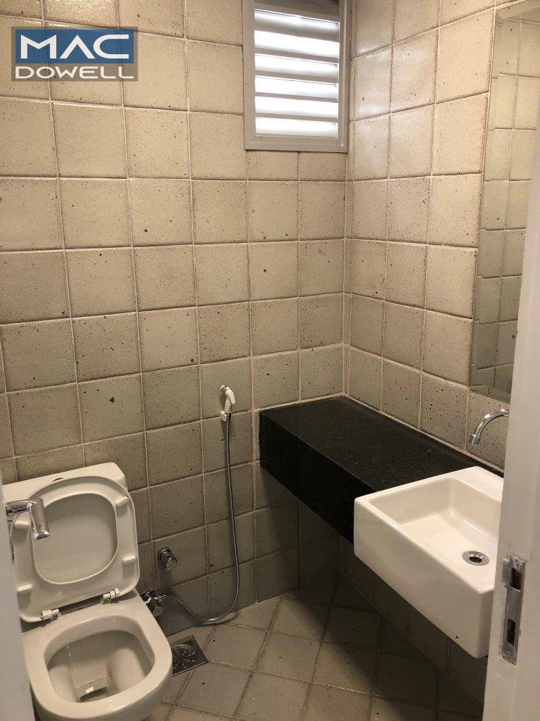 Prédio Inteiro, 393 m² - Foto 36