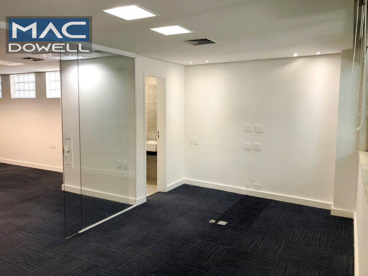 Prédio Inteiro, 393 m² - Foto 34