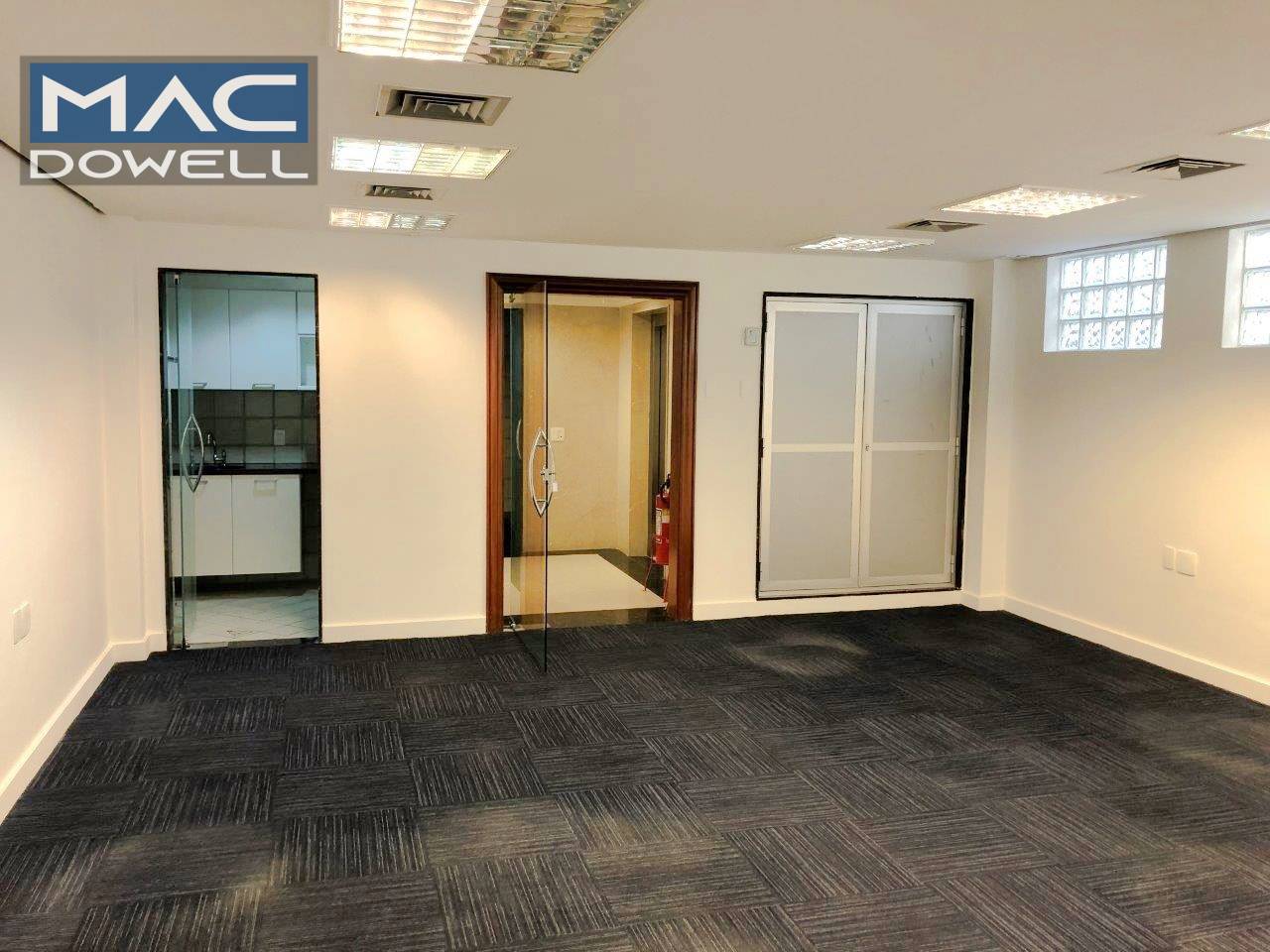 Prédio Inteiro, 393 m² - Foto 37