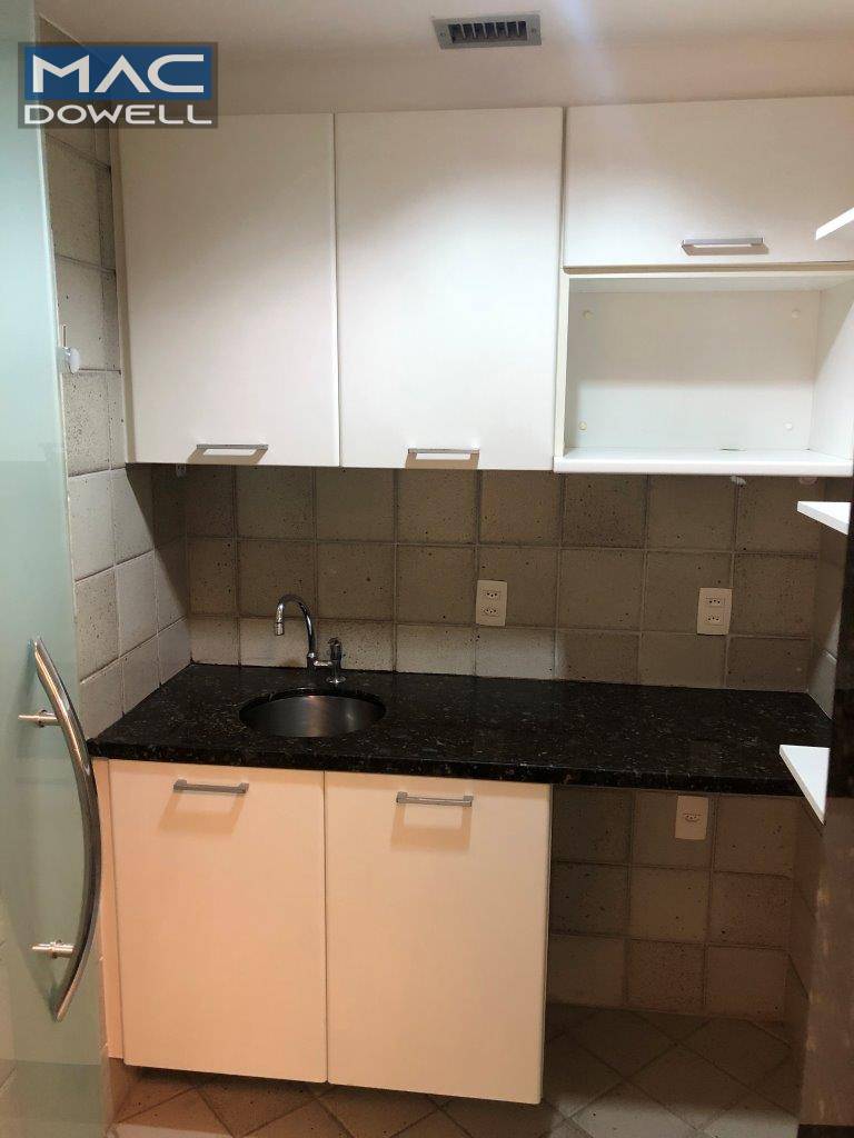 Prédio Inteiro, 393 m² - Foto 39