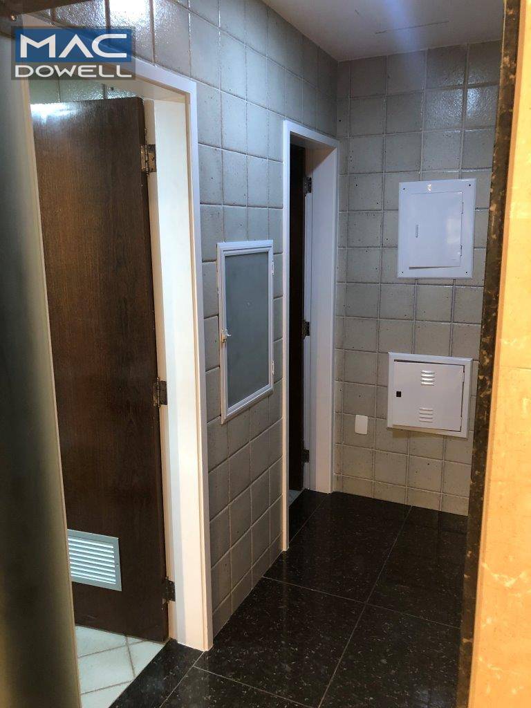 Prédio Inteiro, 393 m² - Foto 41