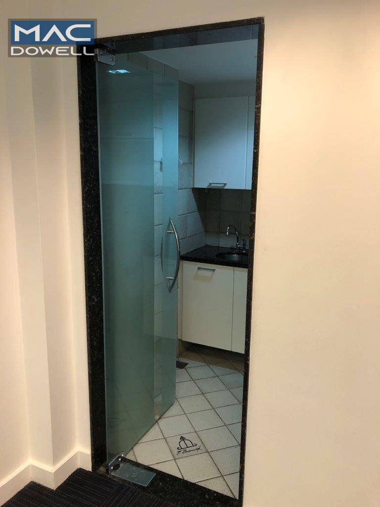 Prédio Inteiro, 393 m² - Foto 38