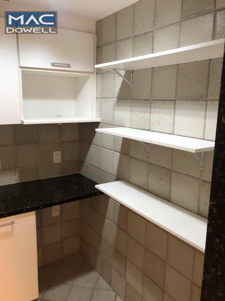 Prédio Inteiro, 393 m² - Foto 40