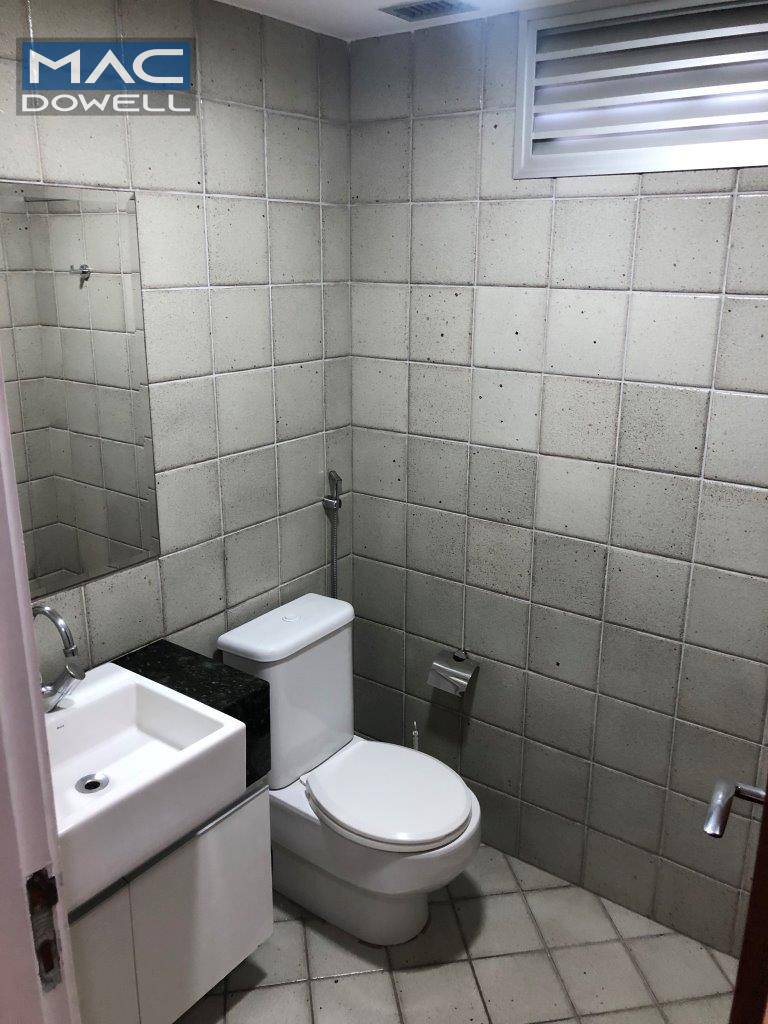 Prédio Inteiro, 393 m² - Foto 42