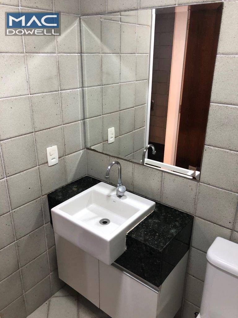 Prédio Inteiro, 393 m² - Foto 43