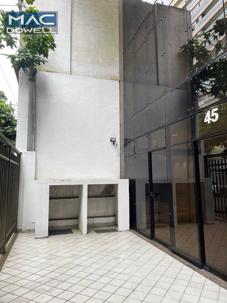 Prédio Inteiro, 305 m² - Foto 3