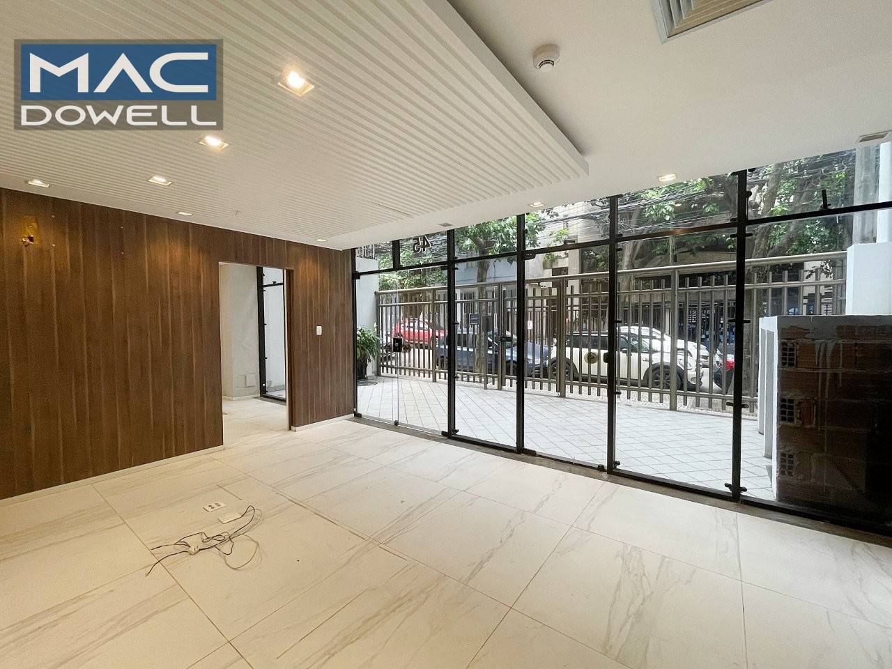 Prédio Inteiro, 305 m² - Foto 4