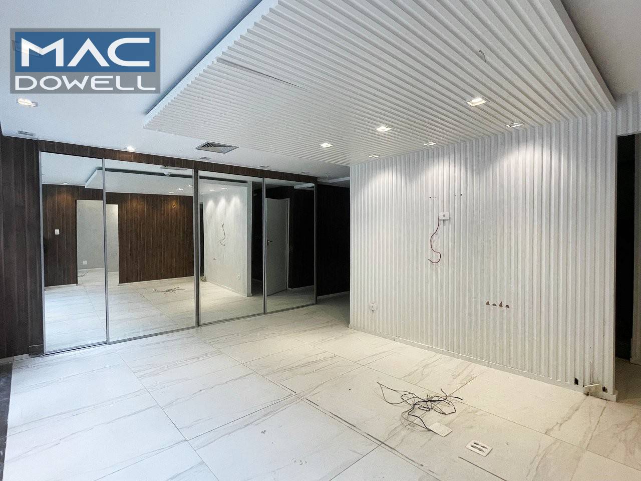 Prédio Inteiro, 305 m² - Foto 5