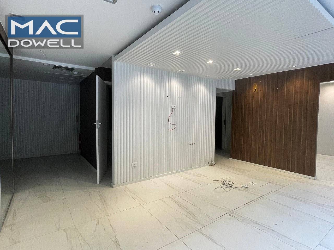 Prédio Inteiro, 305 m² - Foto 6