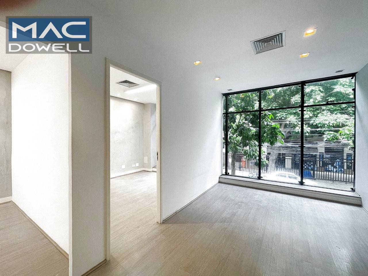 Prédio Inteiro, 305 m² - Foto 8