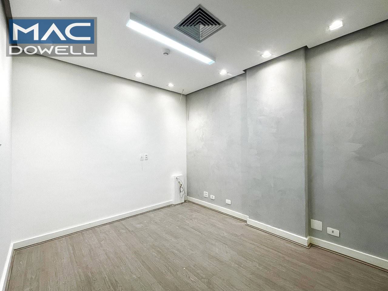 Prédio Inteiro, 305 m² - Foto 9