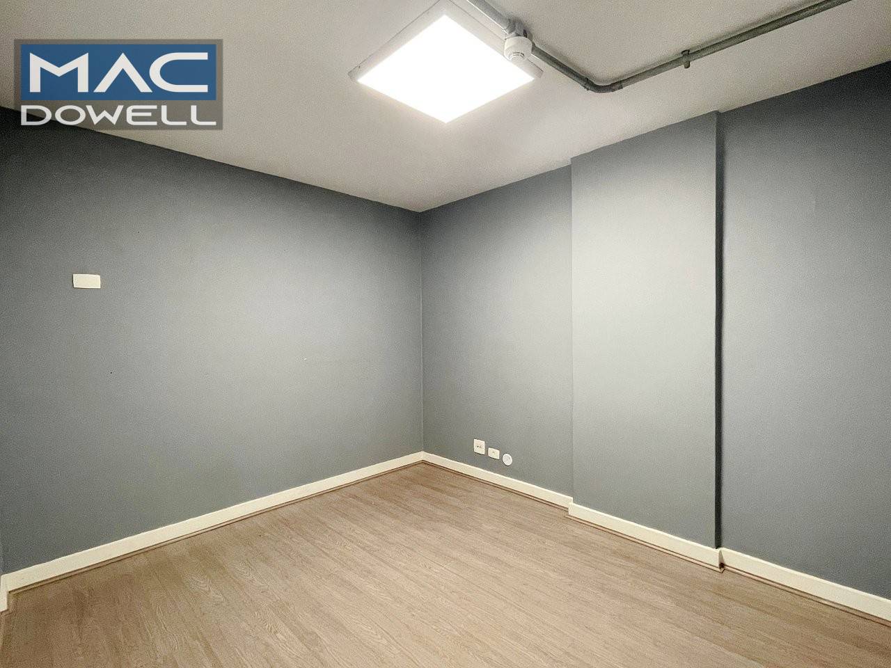 Prédio Inteiro, 305 m² - Foto 19