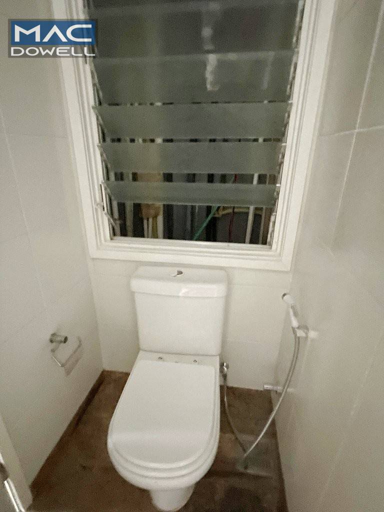 Prédio Inteiro, 305 m² - Foto 22