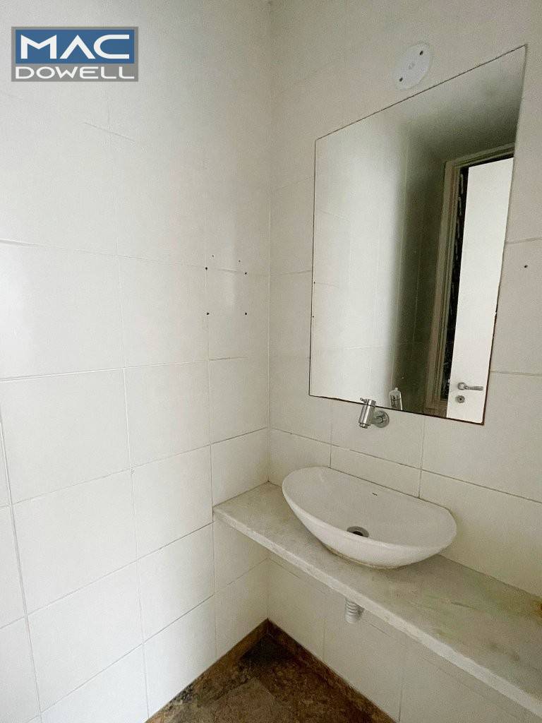 Prédio Inteiro, 305 m² - Foto 21