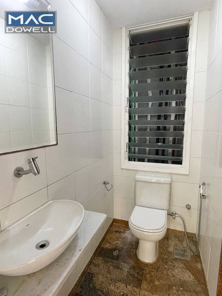 Prédio Inteiro, 305 m² - Foto 25